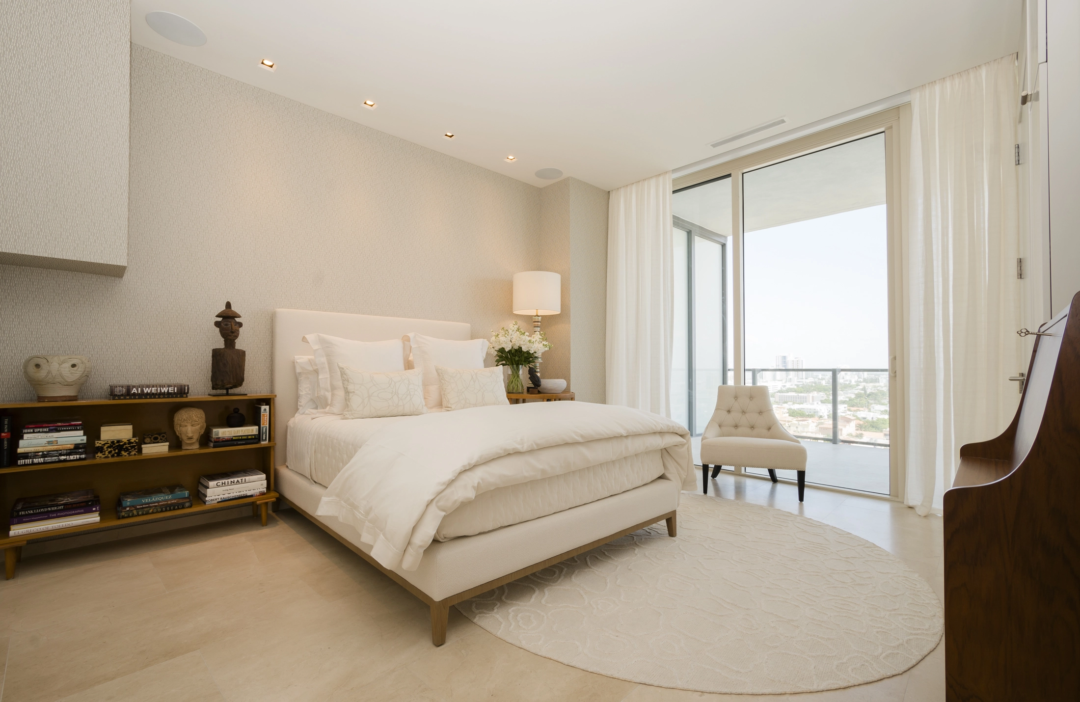 South Ponite GUEST ROOM