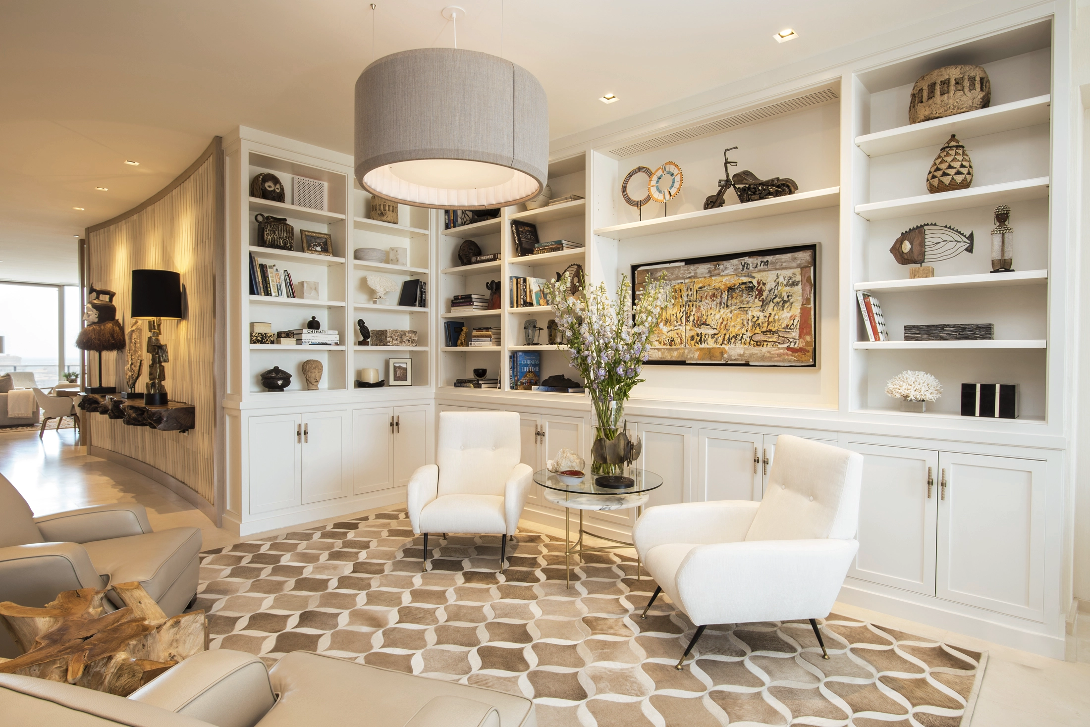 South Ponite LIBRARY