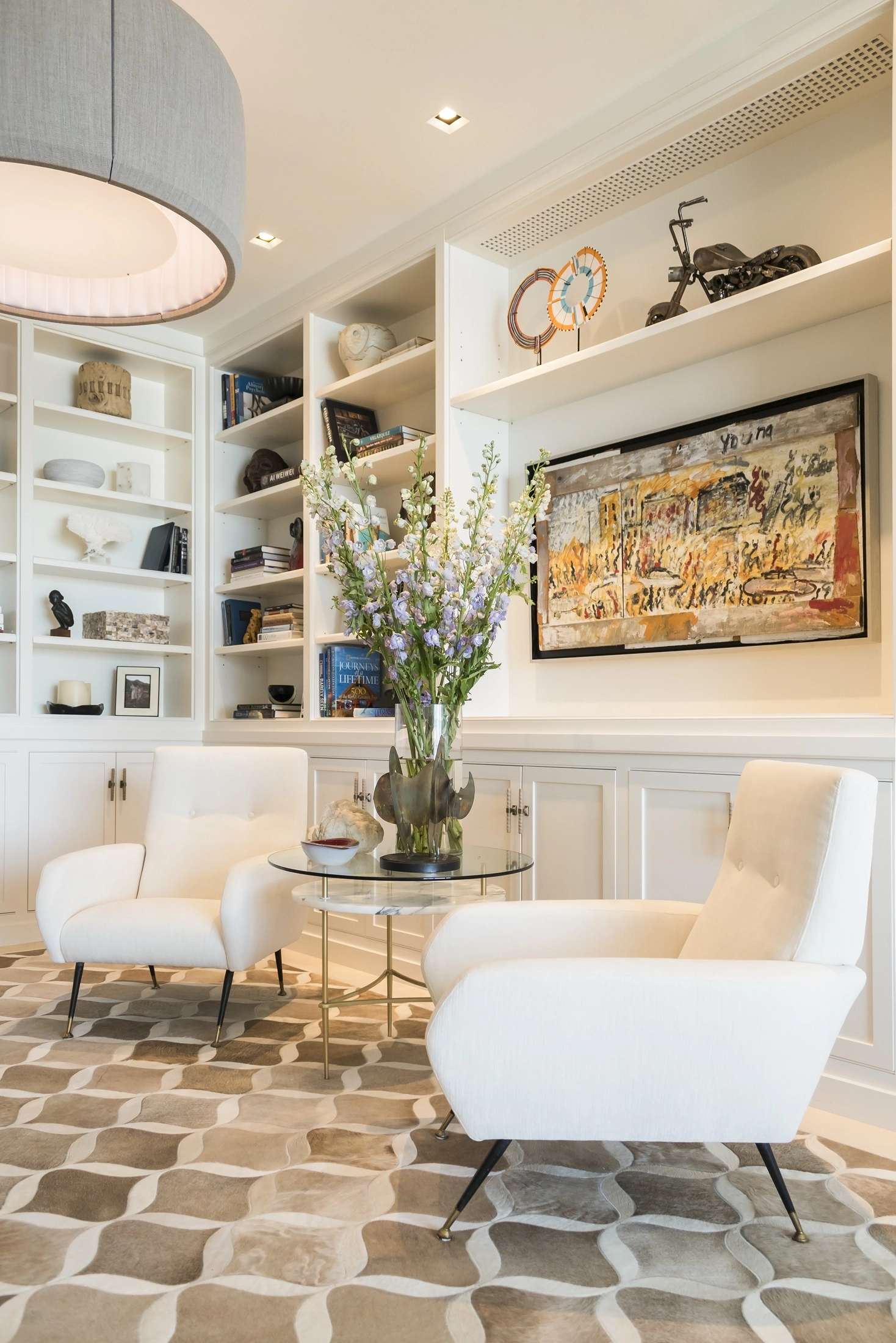 South Ponite LIBRARY