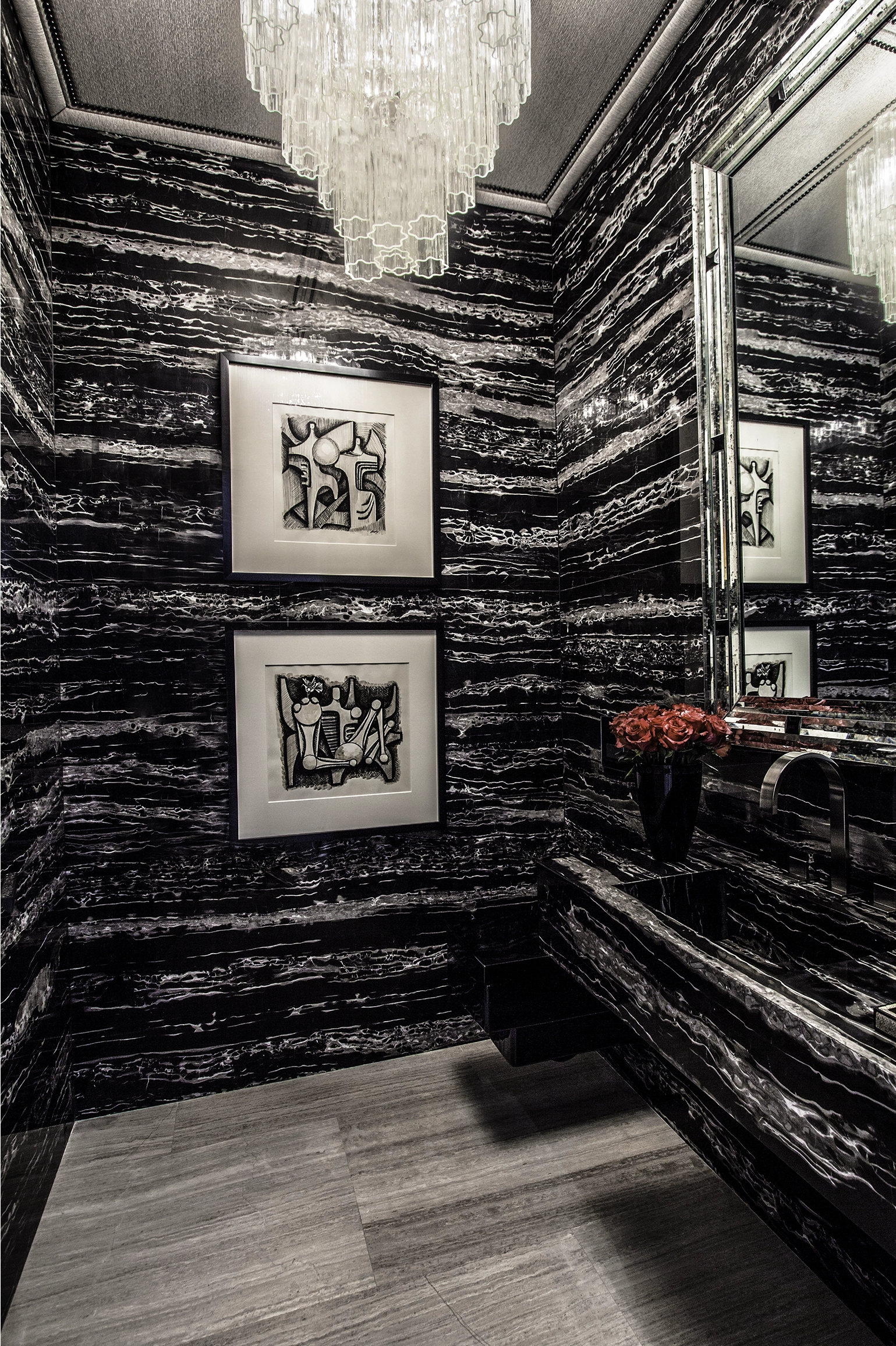 GUEST BATHROOM HAMMOCK HOUSE RESIZE