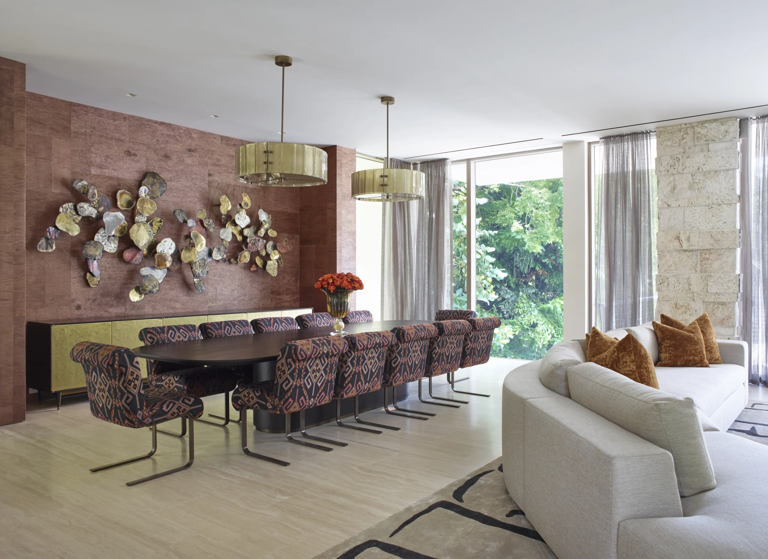 Coconut Grove Fl Dine