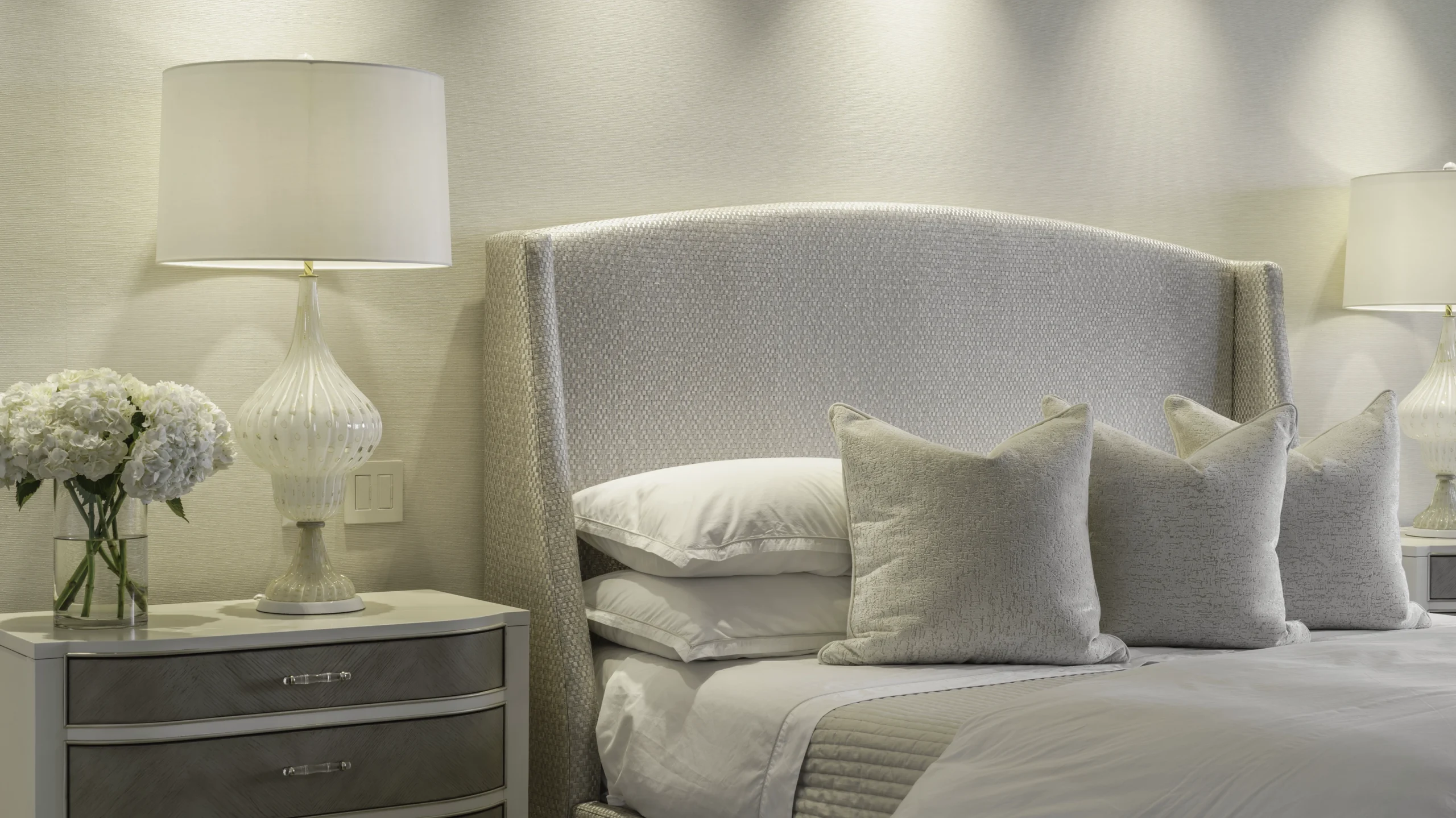 Sophisticated Elegance