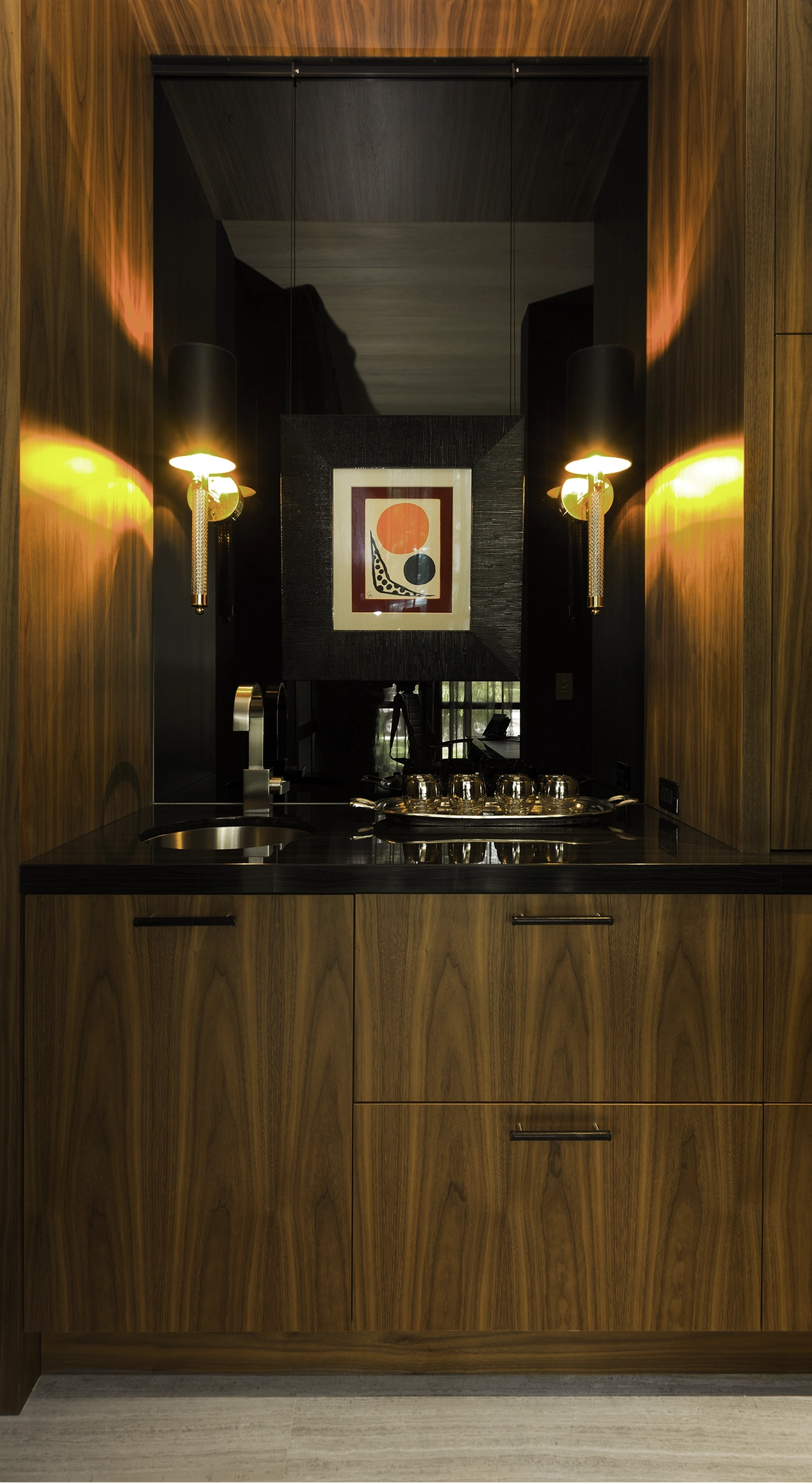 STUDIO HAMMOCK HOUSE