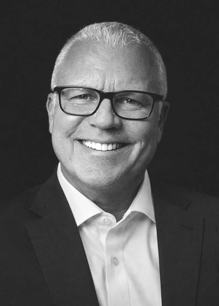 Jeffrey-Lamb-Portrait